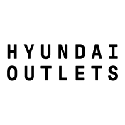 hyundaioutlets 로고