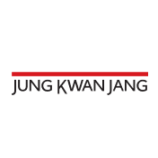 정관장 로고