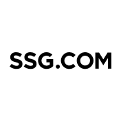SSG.COM 로고