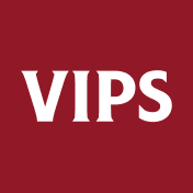 VIPS 로고