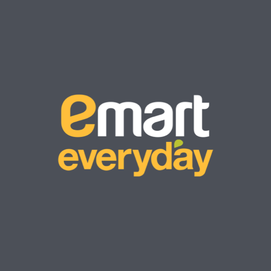 emart everyday 로고