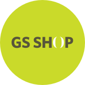 GSSHOP 로고
