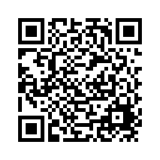 현대카드 앱 다운로드