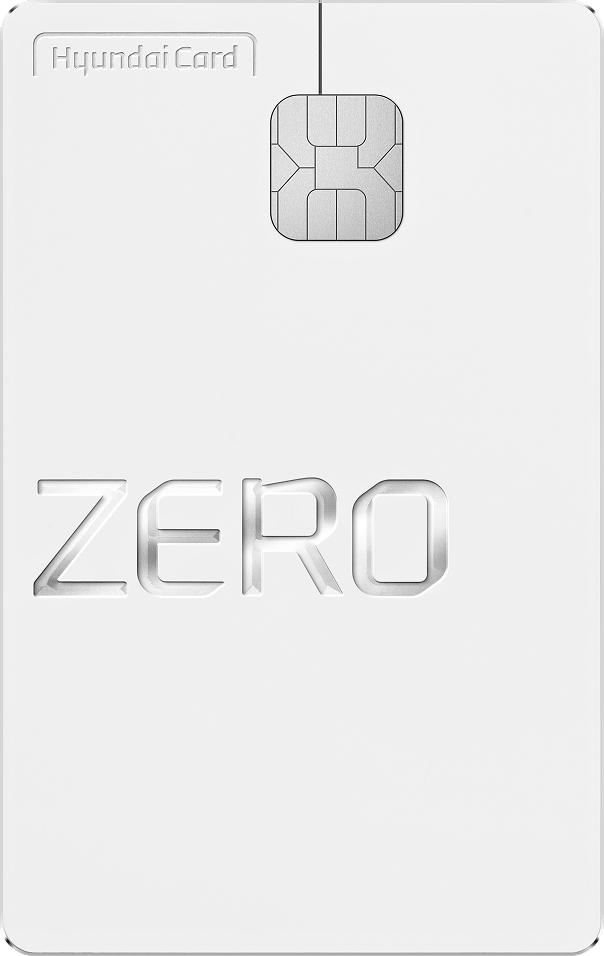 ZERO Edition3(할인형)