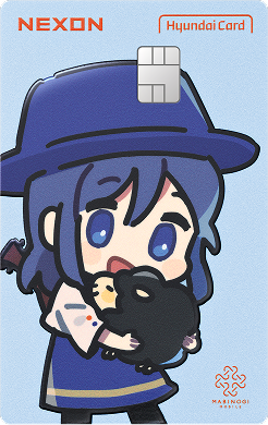 마비노기팩 이미지